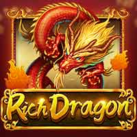 Rich Dragon